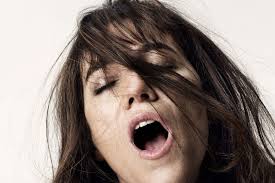 And the best aphrodisiac for women that you can get! What Are Spanish Fly Love And Spanish Gold Fly Spanish Fly Love
