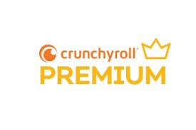 Quieres ver animes gratis desde android entonces descarga crunchyroll premium apk y disfruta del gran catalogo de animes de muchas . What Is The Difference Between Crunchyroll Free And Premium Quora