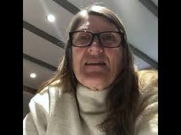 Emma Horne, Bespoke Travel Consultant