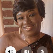 Where to buy Conecuh sausage in South Carolina?