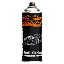 Image result for Azzurro Laguna 1988 Piaggio