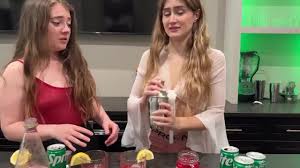 We ❤️ Bronwin_aurora free HD porn videos - PornHat