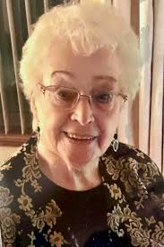 Amanda Starks (@rhodesstarks) • Instagram photos and videos