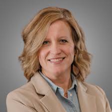 About — Eclipse Insights HC