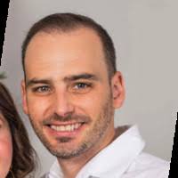 1400+ "Certain" profiles