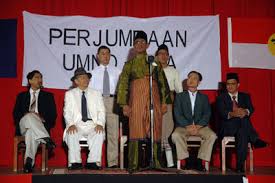 Ida nerina, liza othman, sharifah amani vb. 1957 Hati Malaya Wikiwand