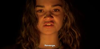 A Power Ranking of Basically Everything in Season 4 of 'Outer Banks'