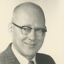 History 21: The Podcast Show Notes — Anoka County Historical Society