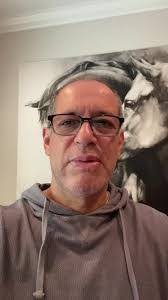 William Kercher's Instagram, Twitter & Facebook