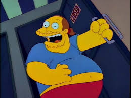 Résultat de recherche d'images pour "comic book guy"