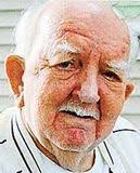 William L. Sampson, Jr.