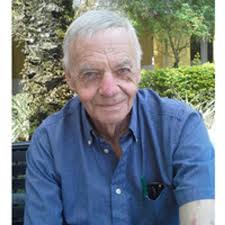 Gary T. Lien Obituary July 8, 2022