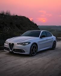 Image result for Blu Posillipo 1974 Alfa-Romeo