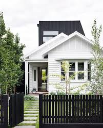 Pin Auf Schon Gebaut