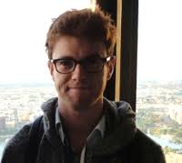 Five UVM students, alumni named Fulbright Scholars