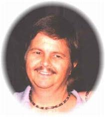 Bearden, James Colby