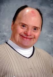 Connell, Dow & Deysenroth, Inc.Funeral Home: 2017