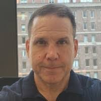 Nicole Bissonnette's Instagram, Twitter & Facebook