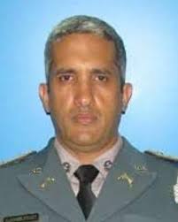 Noticias de el zorro te informa.com