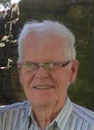 Bereavement notices in Cavan and Monaghan