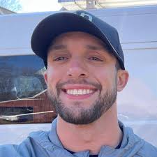 Considering solar panel installation recommendations