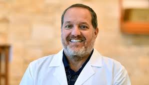 Hysterectomy near Pittsburg, KS