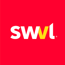 Swvl (@swvlpk) • Facebook
