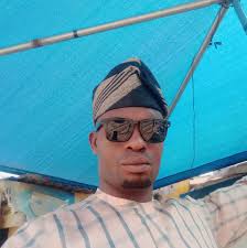 EFCC customer result update