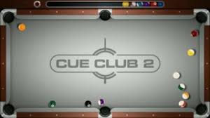 Pool billiards pro mod apk original file free download: 26 Games Like Cue Club 2 Games Like