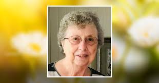 Charlotte D. Balena Obituary April 10, 2022
