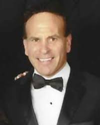 Bradley Wayne Shaffer Obituary November 14, 2024