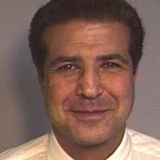 Dr. Kenneth Dalen, MD