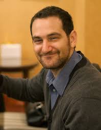 Doris Huffaker's Instagram, Twitter & Facebook