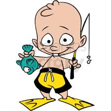 Please use and share these clipart pictures with your friends. Fishing Clipart Royalty Free Fishing Vector Clip Art Images At Graphics Factory
