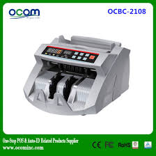 As opposed to the other currency detectors out there, it. Fast Note Bill Currency Counting Machine With Fake Money Detector China Counting Machine Currency Nbsp Counting Nbsp Machine Made In China Com