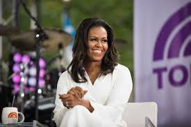 On this day we bring to you 10 quotes by men on women. 16 Inspiring International Women S Day Quotes