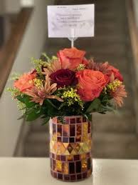 Best lodging in long beach, ca (with prices). Conroy S Flowers 42 Photos 50 Reviews Florists 1702 Sepulveda Blvd Torrance Ca Phone Number Products Yelp