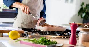 Justine (top chef 2020) : Best Meal Kit Delivery Service For 2021 Cnet
