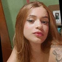 10 perfis com “Emily Roque”