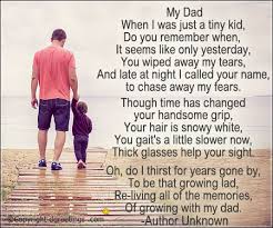 Father's day is hopefully a time when the culture says, 'this is. Fathers Day Quotes For First Time Without Son Father S Day Poems Happy Father S Day Poems From Daughter And Son Dogtrainingobedienceschool Com