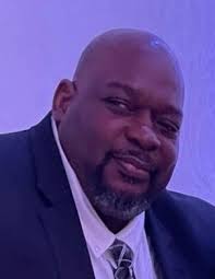 Obituary for Kelly Willard, Jr.