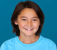 Hire Top Boy Models in Miami