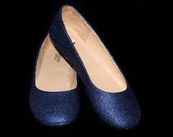Navy blue flat shoes womens. Wedding Shoes Dark Blue Wedding Shoes Blue Shoes Navy Flats Blue Flat Shoes Bridal Shoes Blue Shoes Custo Blue Bridal Shoes Blue Wedding Shoes Blue Shoes Flats