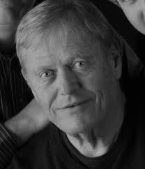 In Memory of Mark Anthony Curran