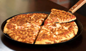 Belleria Pizza Italian Restaurant Delivery Order Online Youngstown 3460 S Meridian Rd Postmates
