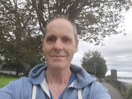 Good morning from Sanford! 😍😍😍😍😍