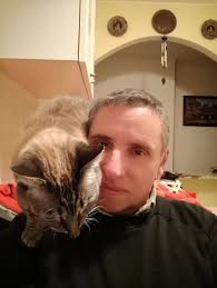 La mia Banda” #love #bibi #brenda #roberto #masha #bolle #❤