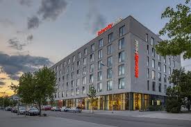 Residenz am schloss (guest house), dresden (germany) deals. The 10 Best Hotels In Saarland For 2021 With Prices Tripadvisor