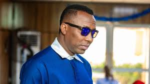 UPDATED: Court revokes Sowore's bail, orders his arrest