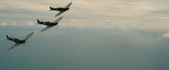 , dunkirk movie wallpaper tag download hd wallpaperhd wallpapers 1920×1080. 5537892 2880x1205 Dunkirk Wallpaper Cool Wallpapers For Me